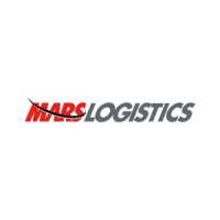 Mars Logistics logo - Similar company to Y