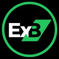 ExamBoot logo - Similar company to Smart Content Unlimited