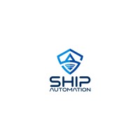 Ship Automation LLP logo - Similar company to Arab Ship Breaking & Recycling Limited | Asbrl