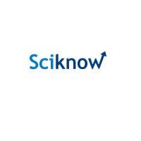 Sciknow Techno Solutions Limited logo - Similar company to Activepro Technology Private Limited