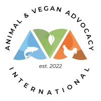 Animal & Vegan Advocacy (AVA) Summit logo - Similar company to A Bit Weird