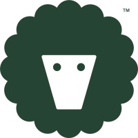 The Wool Pot logo - Similar company to Exquisite Wool Traders