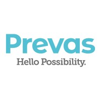 Prevas AS logo - Similar company to Eam Consulting Inc. (Eamc)