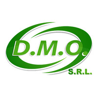 DMO SRL logo - Similar company to Vg Equipmed