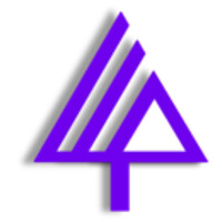 A3T Legal LLP logo - Similar company to Jd Technical Solution