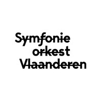 Flanders Symphony Orchestra