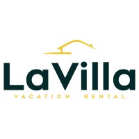 LaVilla Vacation Rental logo - Similar company to Rezhub.Com