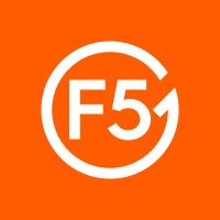 Proyecto F5 | Agencia de Marketing Digital logo - Similar company to Kom Perú