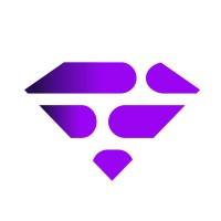 Ruby on Sites logo - Similar company to Ruby On Saas