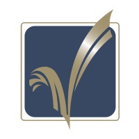 Chateau Victoria Hotel & Suites logo - Similar company to Our Watered Grass