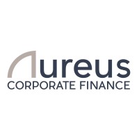 Aureus Corporate Finance logo - Similar company to Atlastic Informatique