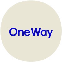 OneWay Malaysia Ventures logo - Similar company to Policyviz