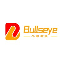 Bullseye Intelligent Logistics Equipment (Suzhou) Co.,Ltd