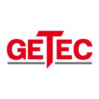 GETEC logo - Similar company to Mecasoka