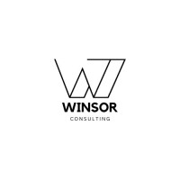 Winsor Consulting LLC logo - Similar company to Precision Growth Partners