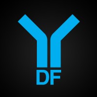 Digital Funnel Creative
