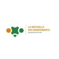 Mupemenet-ci logo - Similar company to Clientelis