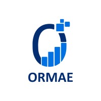 ORMAE logo - Similar company to Opex Analytics