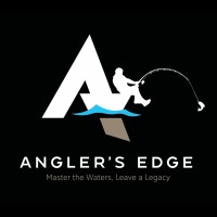 Angler’s Edge logo - Similar company to Uniicy