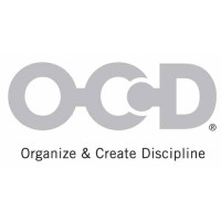 O.C.D. Experience