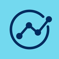 Aviztra logo - Similar company to Athlyticz