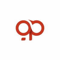 OP Africa logo - Similar company to Opportunity Africa