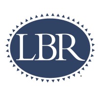 Lightle Beckner Robison, Inc. logo - Similar company to F&R Group Llc