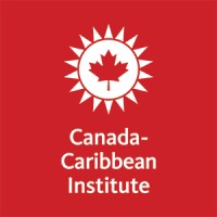 Canada-Caribbean Institute logo - Similar company to Canadian Foreign Policy Journal