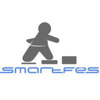 Neurotech logo - Similar company to Crt Biobío