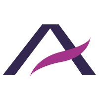 Atalan logo - Similar company to Klute Kommunikation