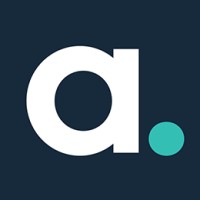 Adster logo - Similar company to Adster