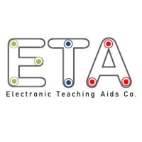 Electronic Teaching Aids logo - Similar company to Electronic Dummy Voting Machine