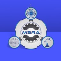 Mechatronics Society Of Robotics And Automation logo - Similar company to Ecom Phoenix