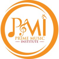 Prime Music Institute