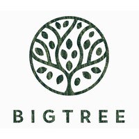 Bigtree BV logo - Similar company to Fidusca Group
