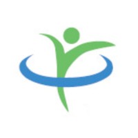 RunThrough.Media logo - Similar company to Runthrough