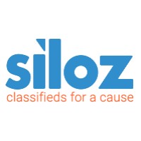 Síloz.com logo - Similar company to Siloz