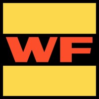 WONDERFLOW logo - Similar company to Realbex