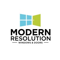 Modern Resolution Windows logo - Similar company to Network Communications