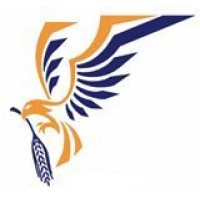 Janbak (Aust.) Pty Ltd logo - Similar company to Big Splash Communications