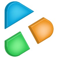 Telliant Systems logo - Similar company to Mimasoft