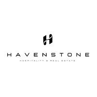 Havenstone GmbH logo - Similar company to Caverno Ag