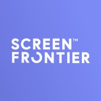 Screen Frontier logo - Similar company to Skeells