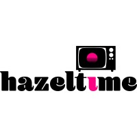 Hazeltime