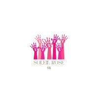 Soleil Rose Association logo - Similar company to Bni Sphere Antony