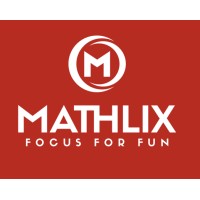 MATHLIX EĞİTİM TEKNOLOJİLERİ EĞİTİM VE DANIŞMANLIK A.Ş. logo - Similar company to Key Ndt Test Hizmetleri Danışmanlık