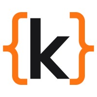 Kadoa logo - Similar company to Piplanning.Io (Acquired By Scaled Agile, Inc.)