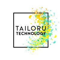 TAILORU Technology logo - Similar company to Eg-Pro