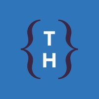 Two Heads Consulting