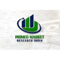 Primed Market Research India logo - Similar company to Lecapri Market Research Llp